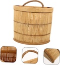 woven-wall-hanging-storage-basket-fruit--2.jpg