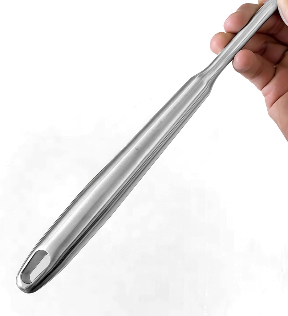imeea-skimmer-ladle-sus304-stainless-ste-4.jpg