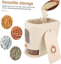 imikeya-grain-dispenser-with-measuring-c-3.jpg