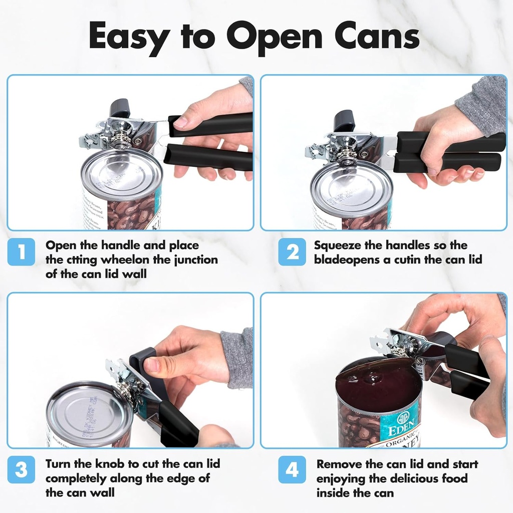 can-opener-manual-cokora-can-openers-han-3.jpg