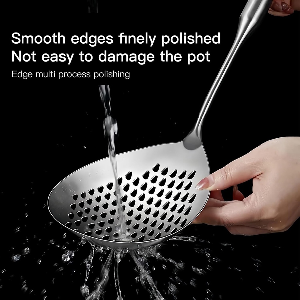imeea-skimmer-ladle-sus304-stainless-ste-5.jpg