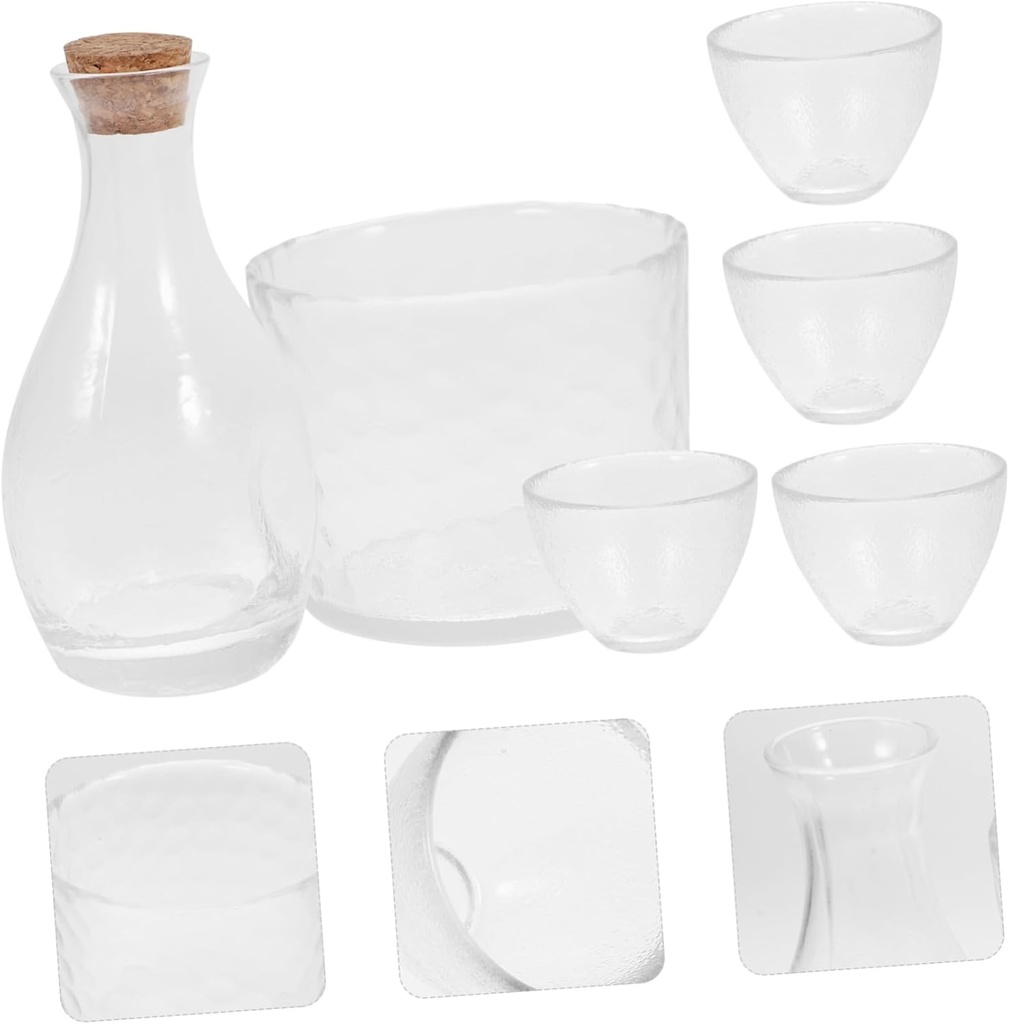 pretyzoom-sake-cups-set-japanese-design--5.jpg