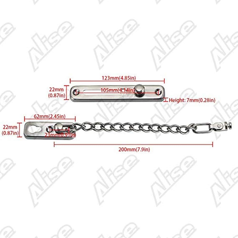 2pcs-stainless-steel-chain-door-guard-wi-2.jpg