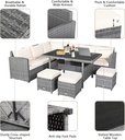 happygrill-7-pieces-rattan-wicker-patio--6.jpg