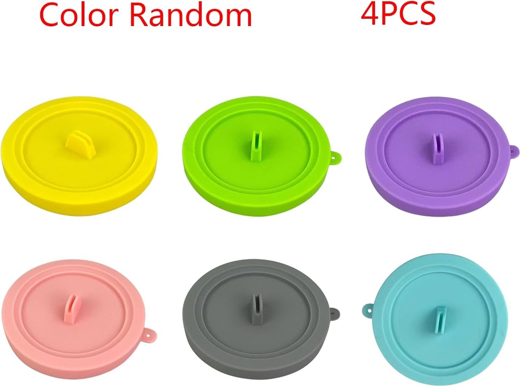 4-pcs-reusable-silicone-lids-ice-cream-m-2.jpg