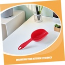 5pcs-multi-purpose-ice-scoop-set-plastic-3.jpg