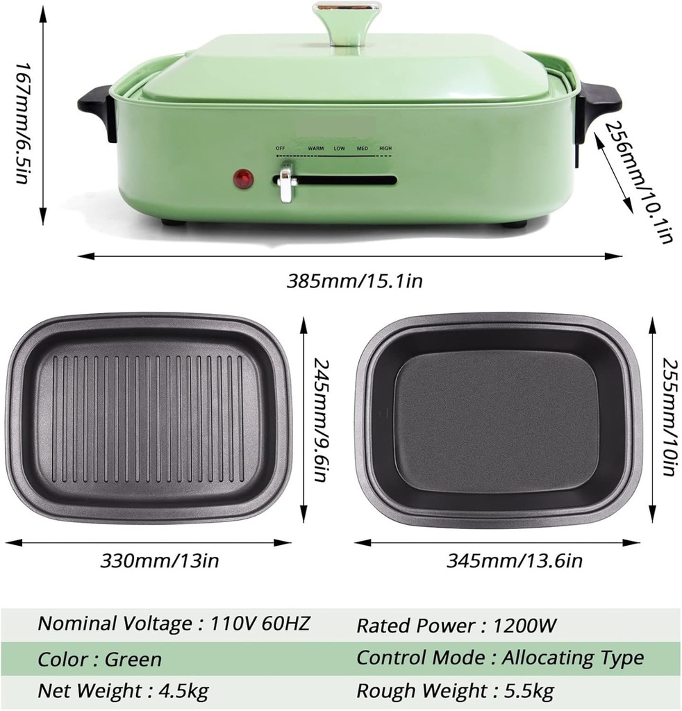 electric-griddles-electric-grill-indoor--3.jpg
