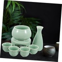 1set-ceramic-japanese-sake-with-warmer-t-4.jpg