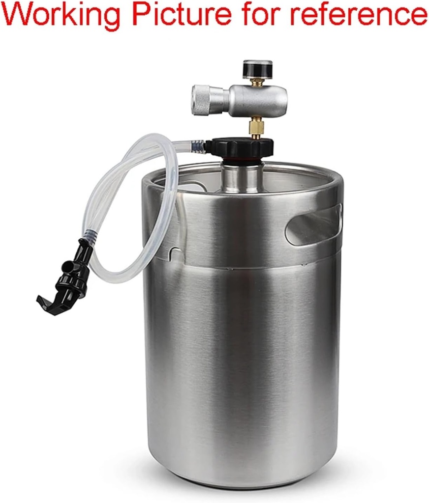 brewing-accessories-beer-keg-basic-spear-5.jpg