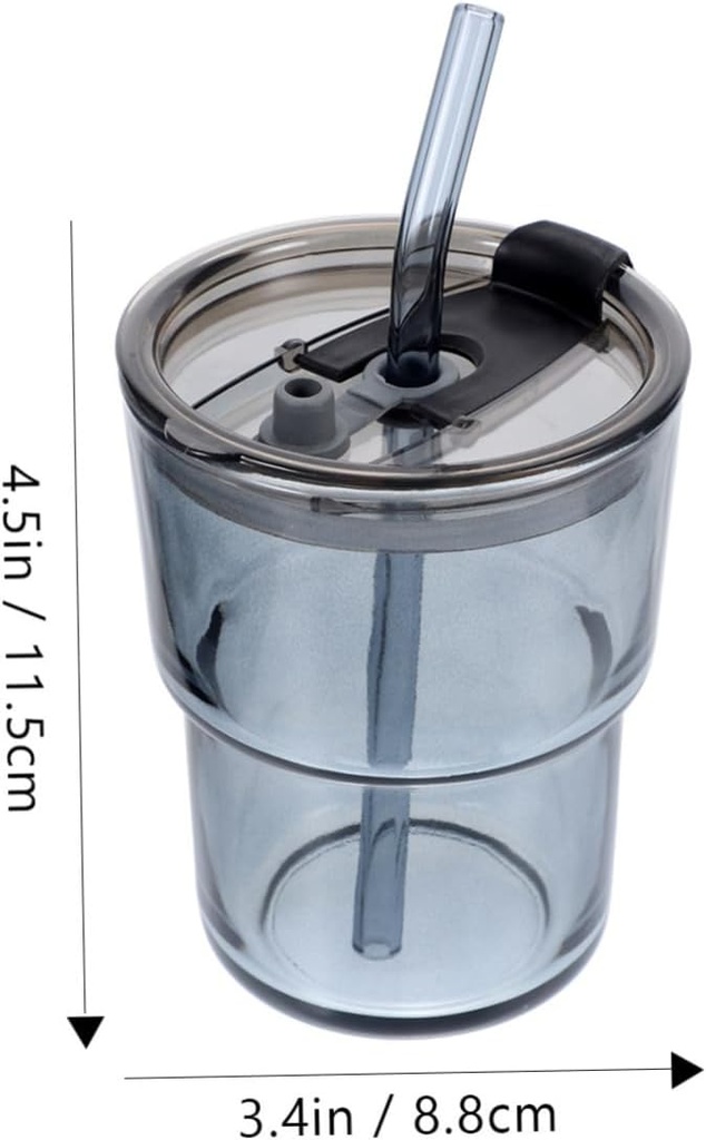 portable-iced-coffee-glass-cup-straw-lid-2.jpg