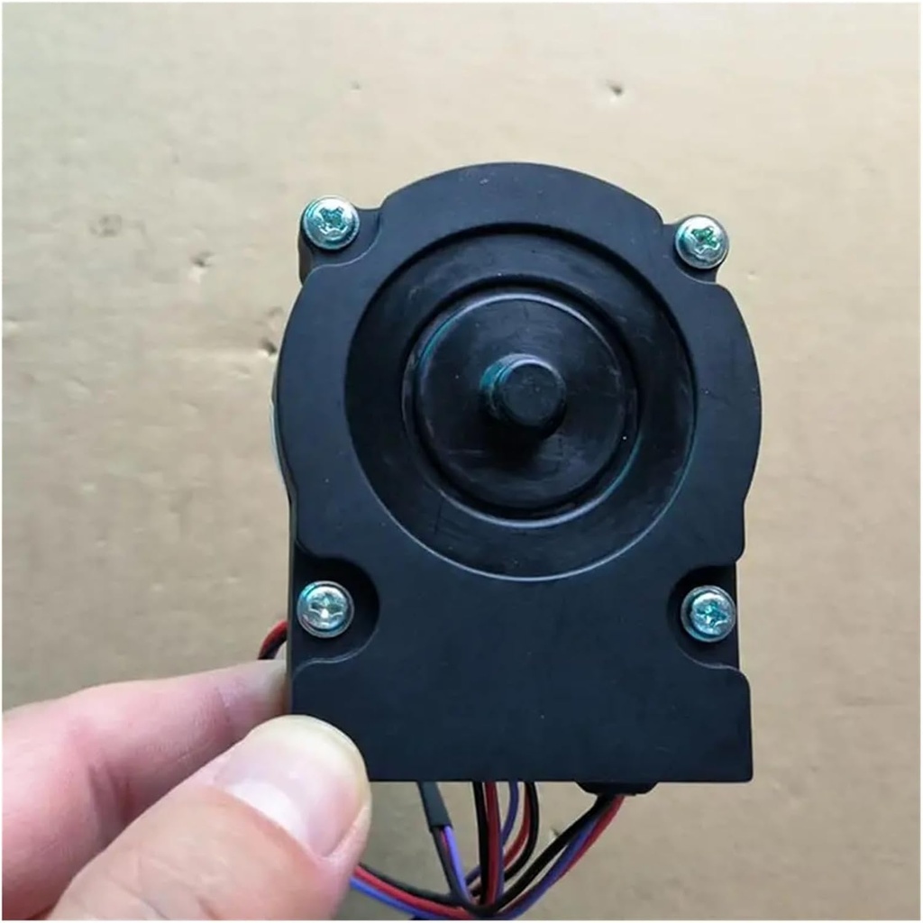 refrigerator-ventilation-fan-motor-4681j-3.jpg