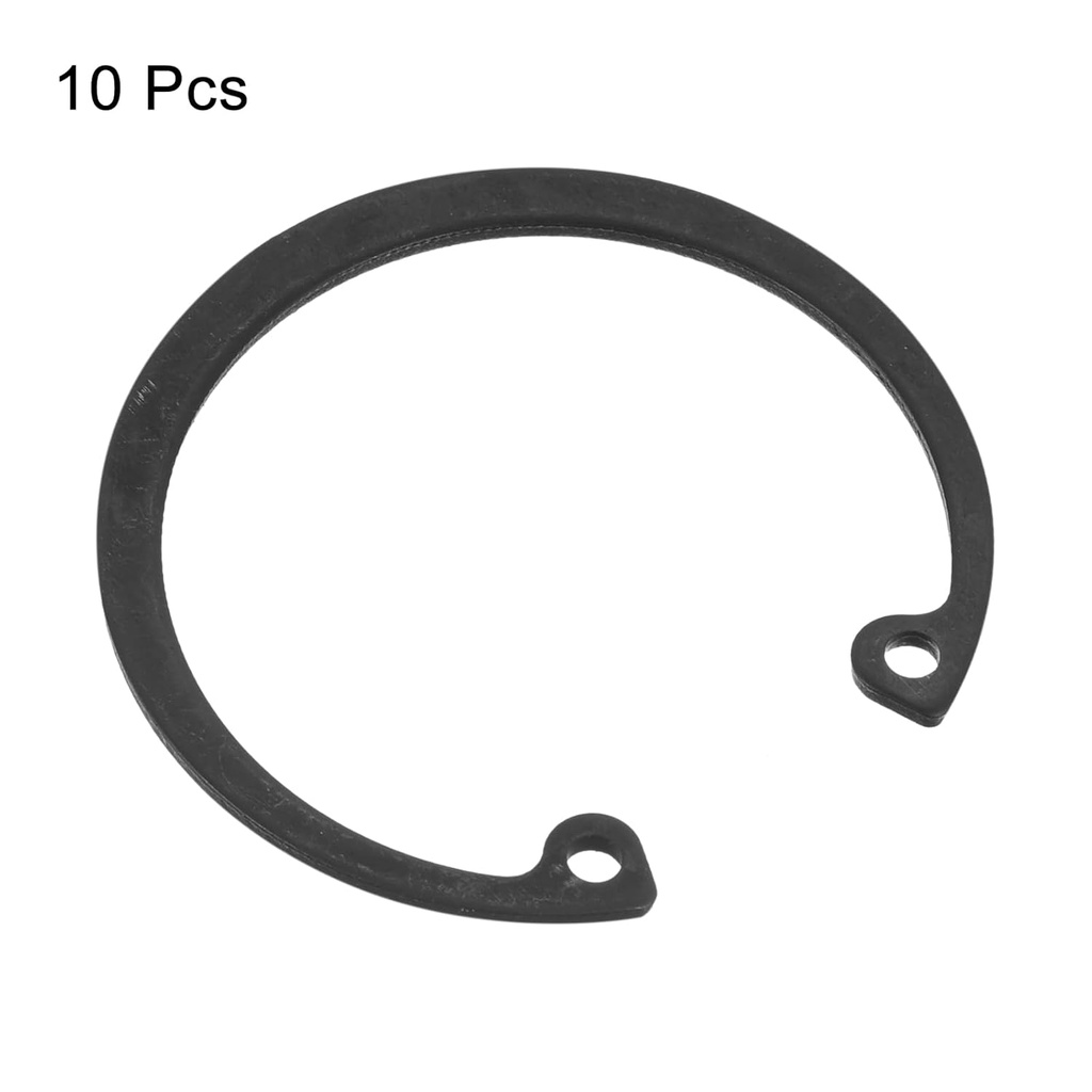 uxcell-10pcs-50mm-internal-retaining-rin-3.jpg