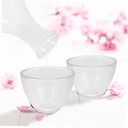 pretyzoom-sake-cups-set-japanese-design--6.jpg