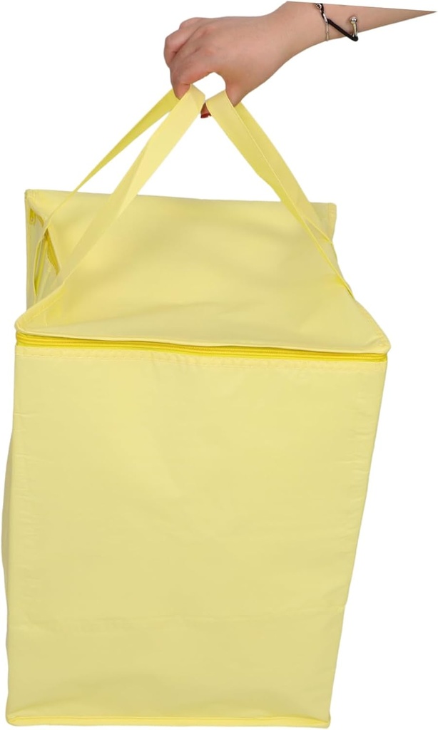 aboofan-2pcs-insulated-food-carrier-bag--6.jpg