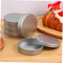 12pcs-metal-candy-tins-with-lids-round-s-5.jpg