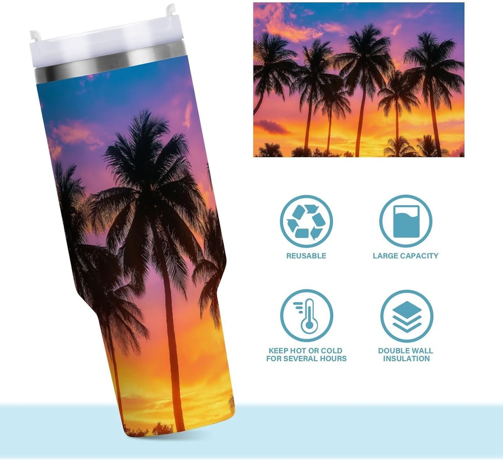 blueangle-40oz-insulated-tumbler-with-ha-6.jpg
