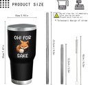 oh-for-fox-sake-tumbler-coffee-tumbler-3-3.jpg