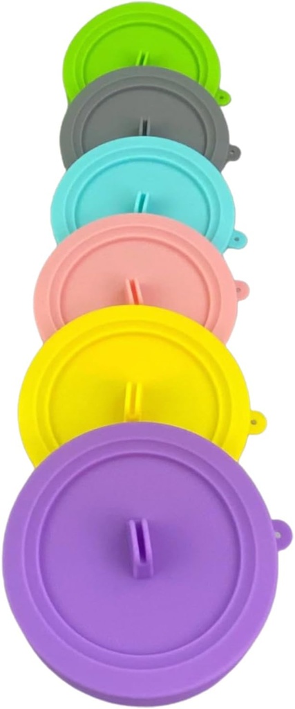 4-pcs-reusable-silicone-lids-ice-cream-m-3.jpg