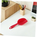 5pcs-multi-purpose-ice-scoop-set-plastic-4.jpg