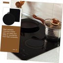 6pcs-silicone-cooker-mats-non--induction-2.jpg
