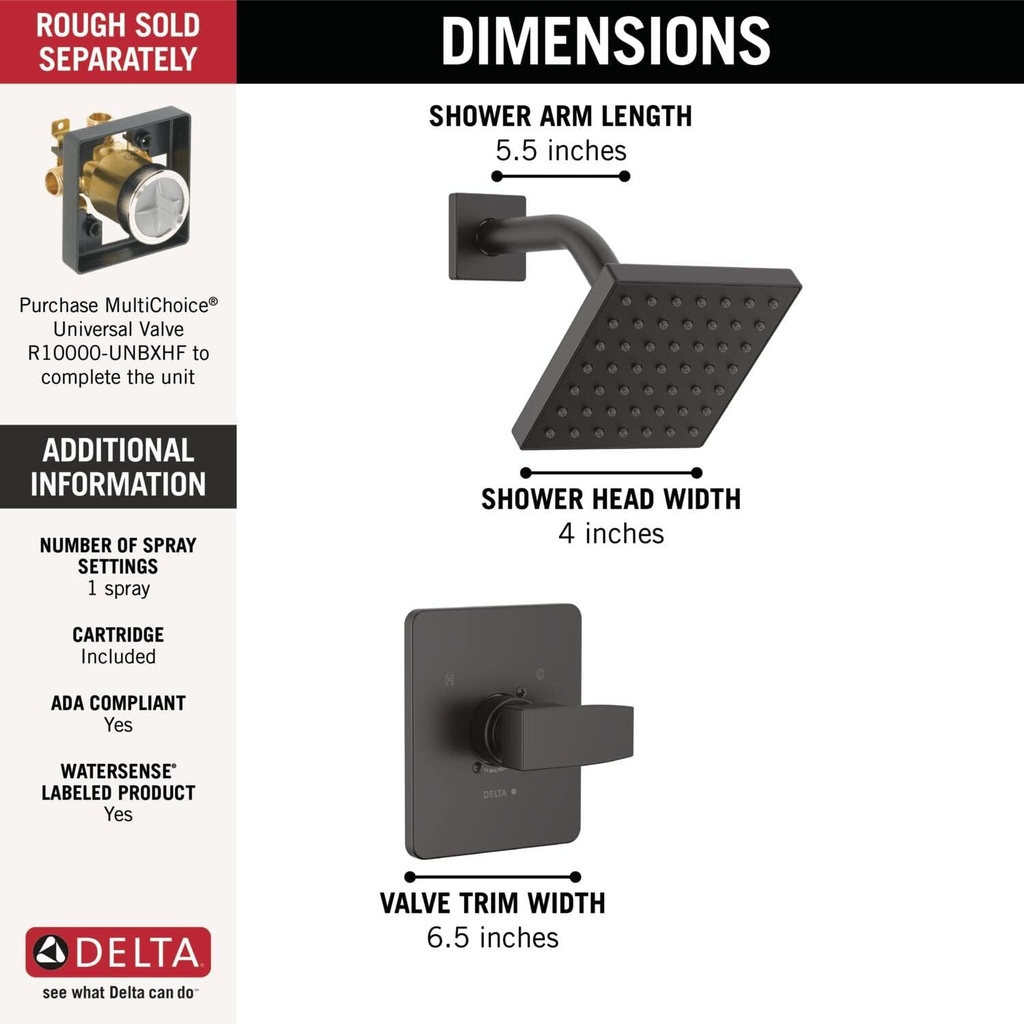 delta-modern-14-series-shower-faucet-set-4.jpg