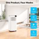 zafro-portable-air-conditioners-8000-btu-2.jpg