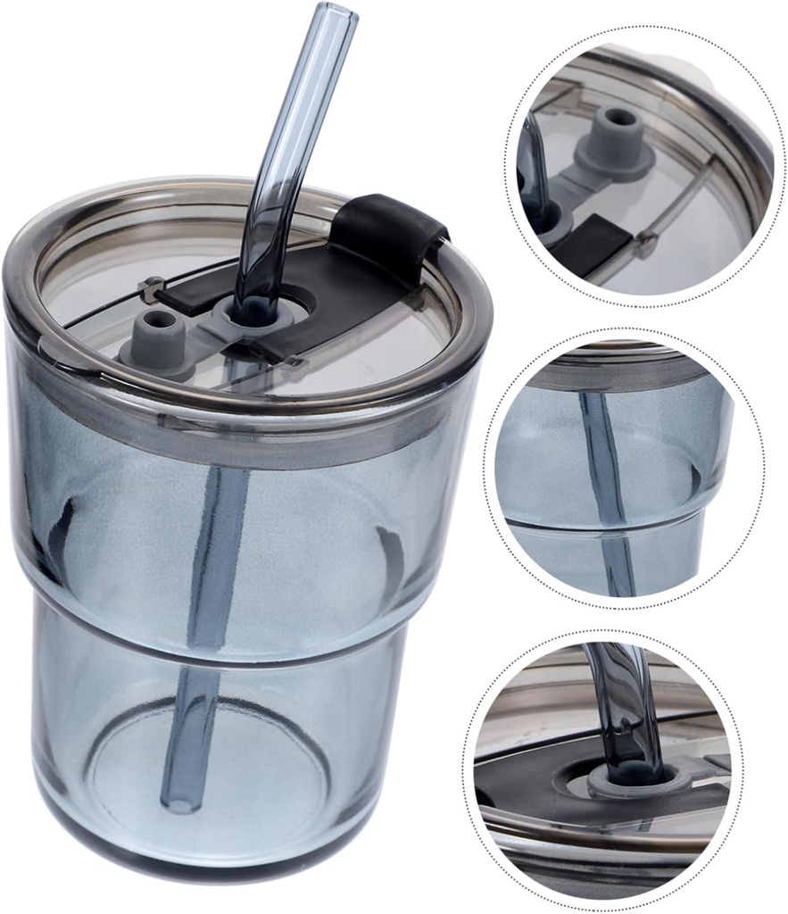 portable-iced-coffee-glass-cup-straw-lid-3.jpg