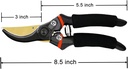 85-inch-bypass-pruning-shears-with-sk5-h-2.jpg