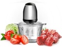 electric-meat-grinder-food-processors-ch-2.jpg