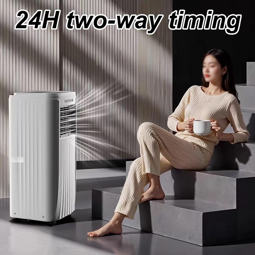 no-vent-portable-air-conditioner-2-wind--2.jpg