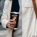 oh-for-fox-sake-tumbler-coffee-tumbler-3-4.jpg