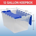 akro-mils-keepbox-12-gallon-storage-cont-3.jpg