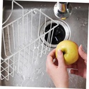 over-the-sink-sponge-holder-removable-ir-6.jpg