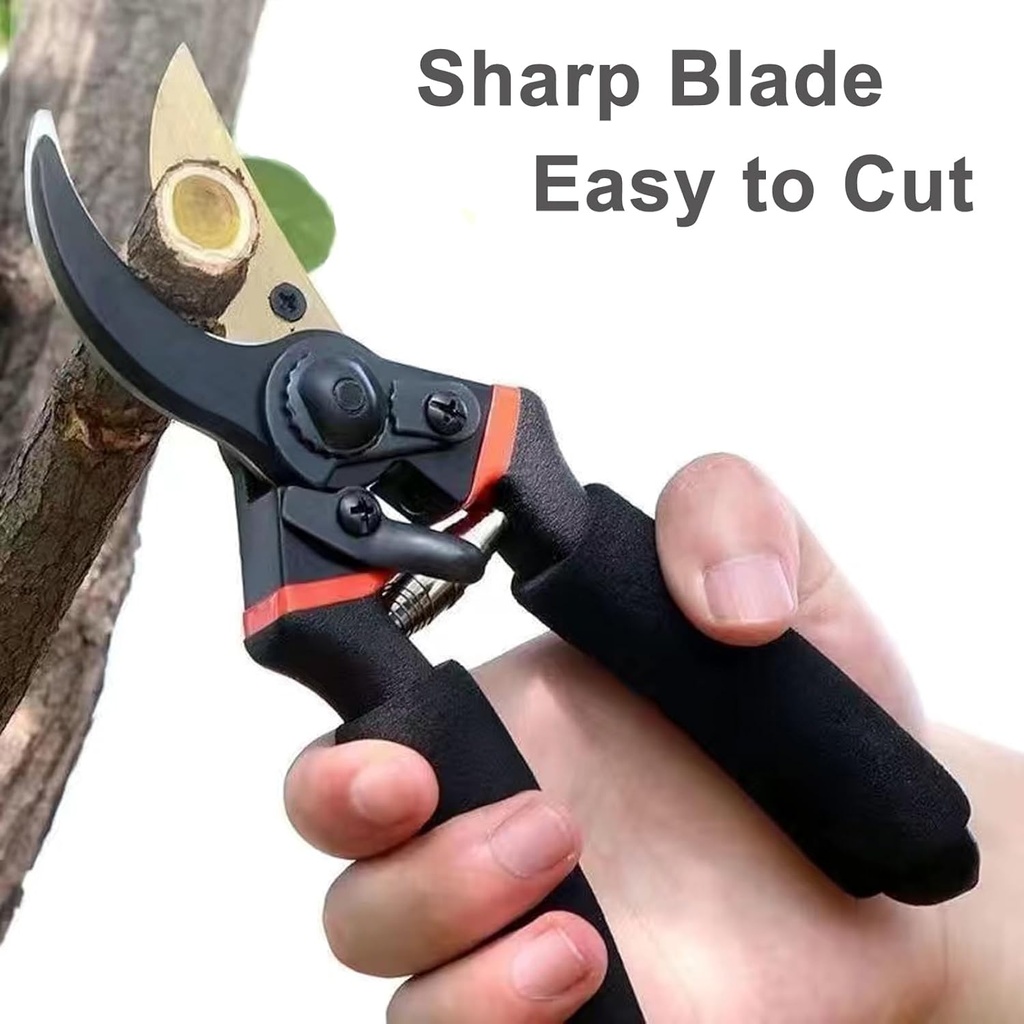 85-inch-bypass-pruning-shears-with-sk5-h-3.jpg