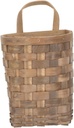 2pcs-wall-hanging-woven-basket-for-kitch-2.jpg