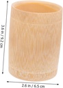 4pcs-retro-bamboo-cups-water-wine-drink--2.jpg