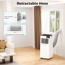 zafro-portable-air-conditioners-8000-btu-4.jpg