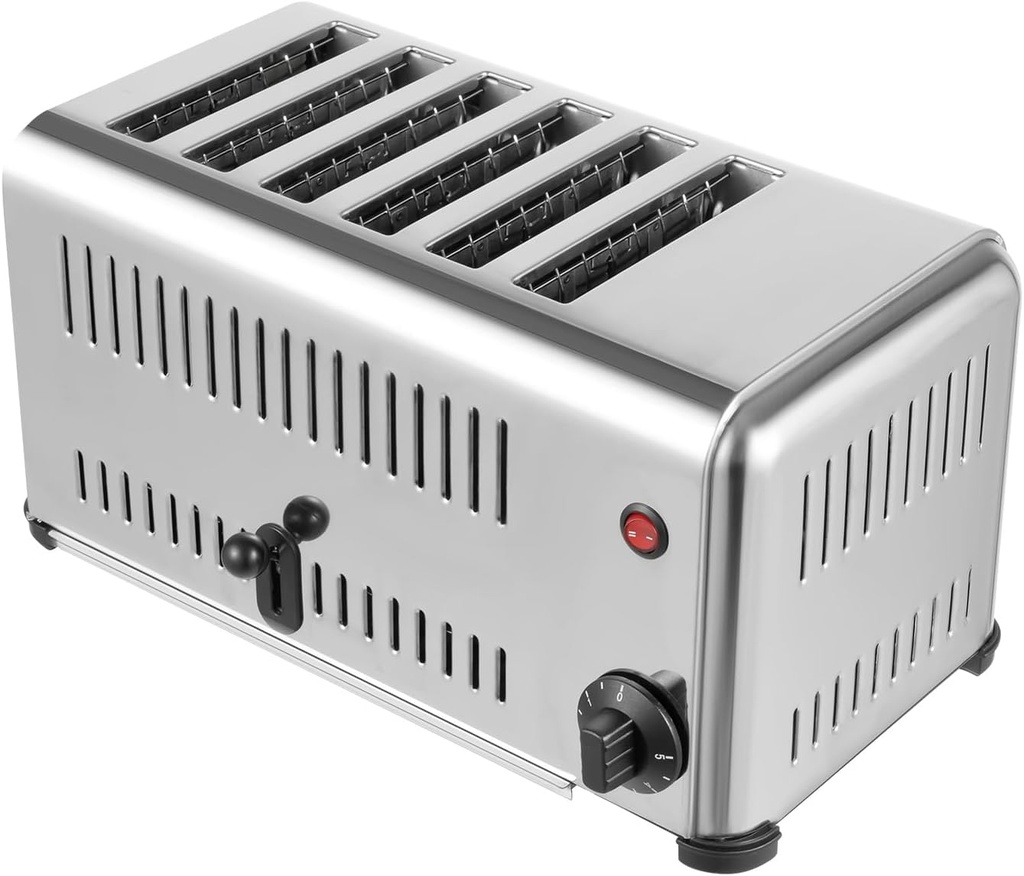 6-slice-11in-slot-toaster-household-2-mo-2.jpg