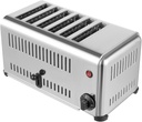 6-slice-11in-slot-toaster-household-2-mo-2.jpg