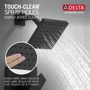 delta-modern-14-series-shower-faucet-set-5.jpg