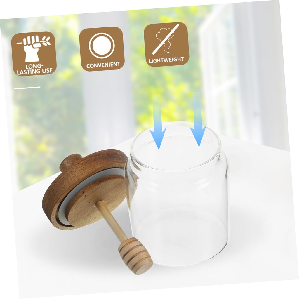 luxshiny-glass-honey-jar-with-wooden-dip-4.jpg