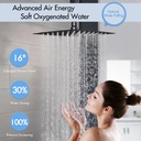 shower-system-with-body-jets-16-inch-cei-3.jpg