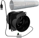 portable-usb-duct-exhaust-air-ventilatio-3.jpg
