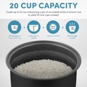 aroma-professional-digital-rice-cooker-1-5.jpg