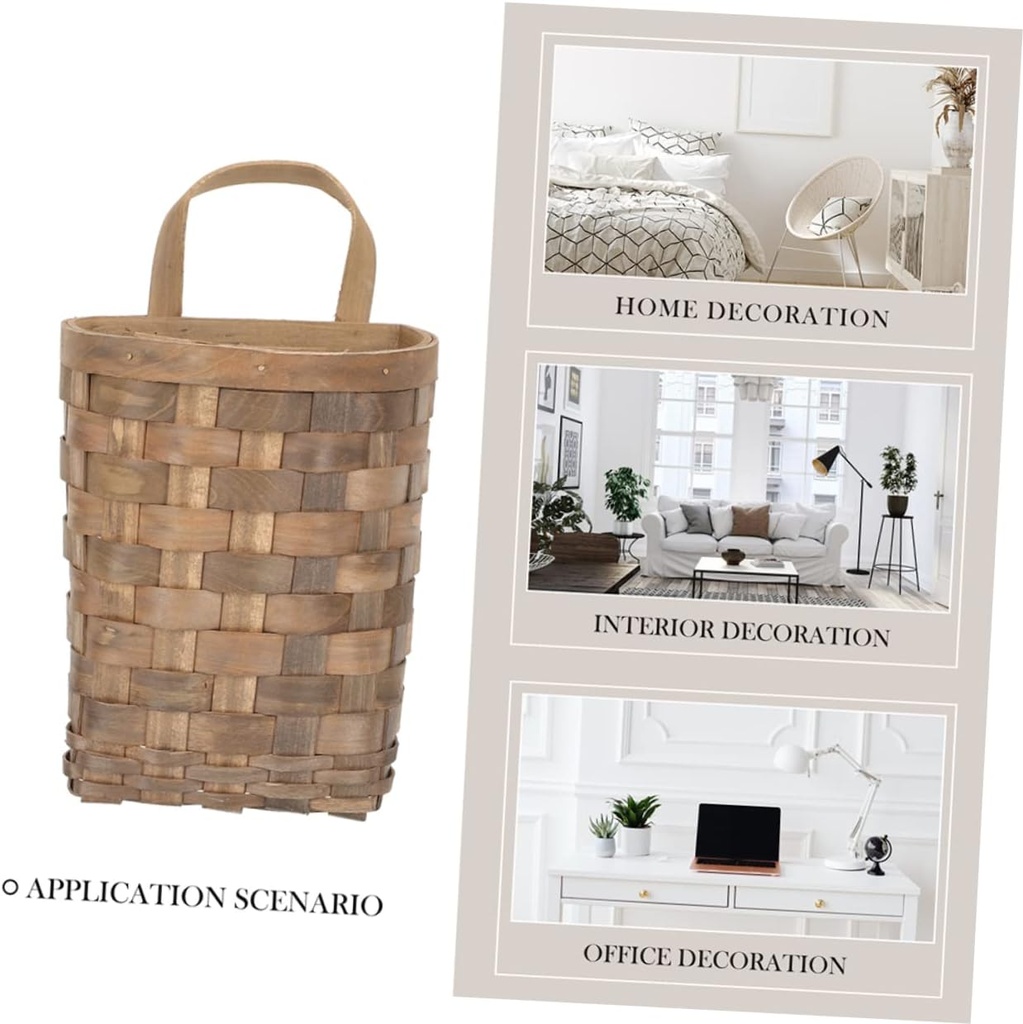 2pcs-wall-hanging-woven-basket-for-kitch-3.jpg