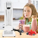 180w-milkshake-maker-drink-malt-mixer-sh-5.jpg