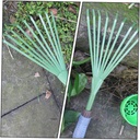 vicasky-2pcs-heavy-duty-pet-debris-rake--2.jpg