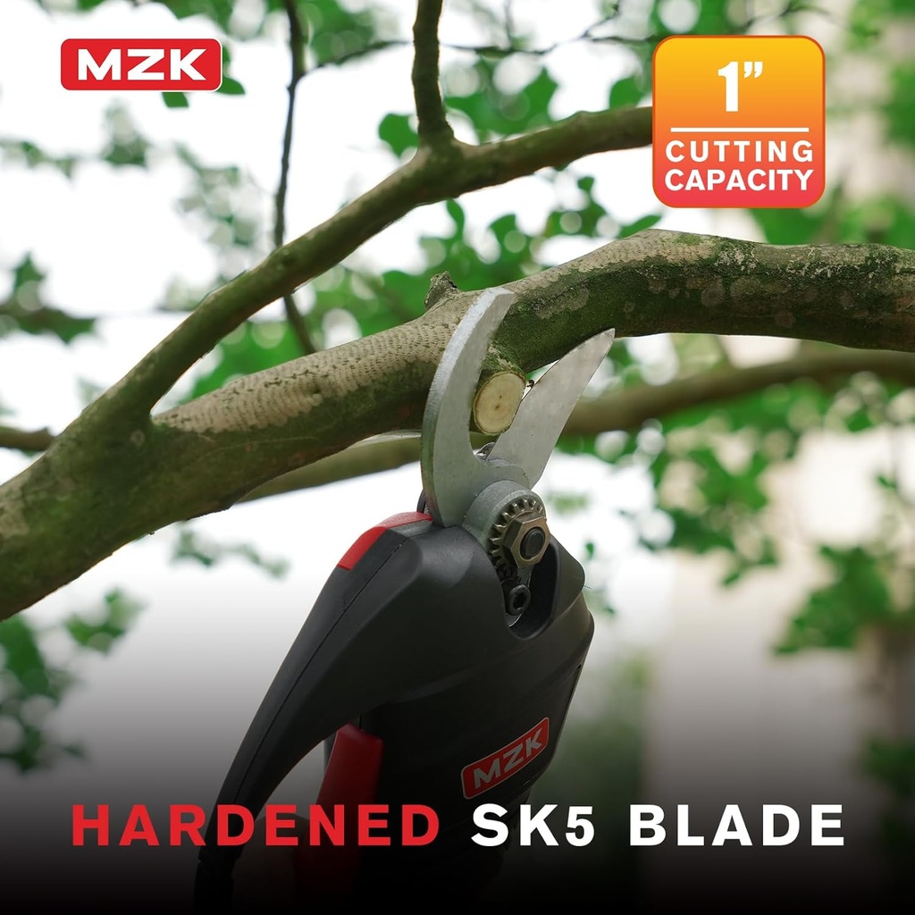 mzk-2-in-1-cordless-electric-pole-prunin-2.jpg