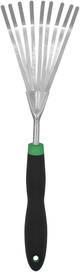 zenport-15309d-3pk-mini-hand-rake-green--2.jpg