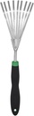 zenport-15309d-3pk-mini-hand-rake-green--2.jpg